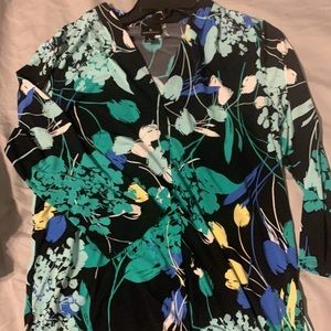 Worthington dress shirt